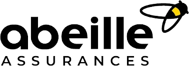 Abeille assurance