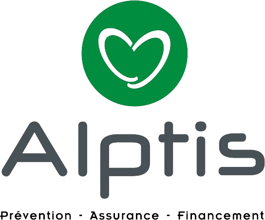 Alptis