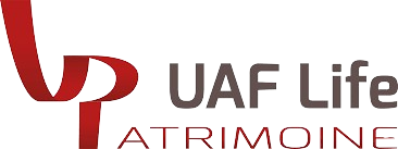 UAF life patrimoine