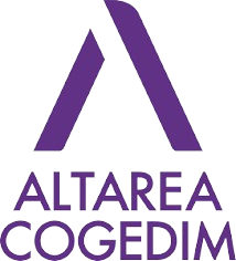 altera cogedim