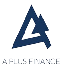 aplus finance