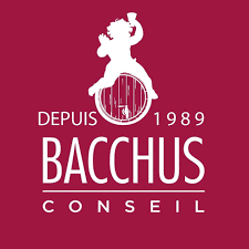 bacchus conseil
