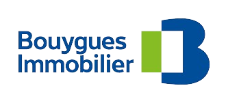 bouygues
