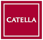 catella