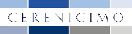 cerenicimo