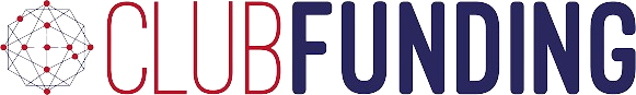clubfunding
