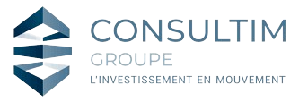 consultim