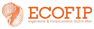 ecofip