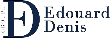 edouard denis