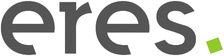 eres
