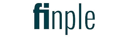 finple