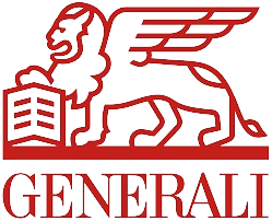 generali
