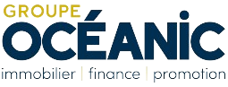 groupe oceanic