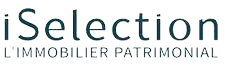 i-sélection