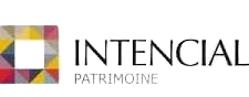 intencial