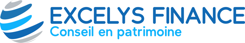 Logo minisite