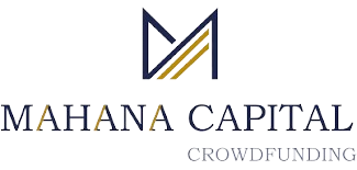 mahana capital