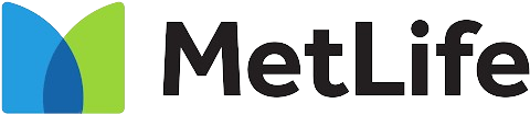 metlife