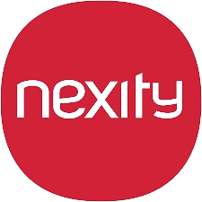 nexity