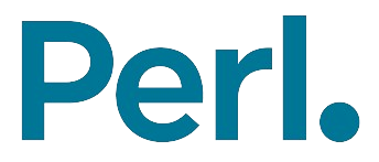 perl