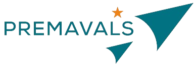 premavals