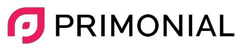 primonial