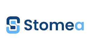 stomea