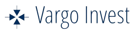 vargo